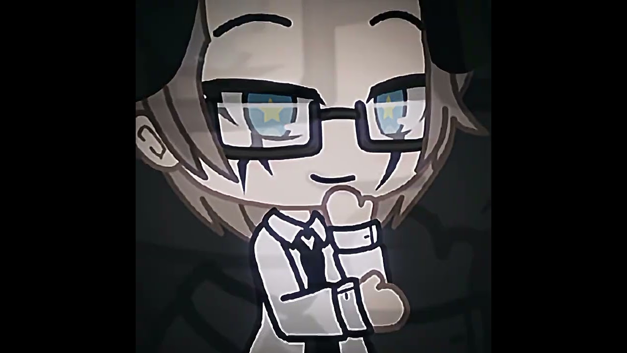 Ayúdenme en un nombre, nose como ponerloo ✨🥹🥹🫂