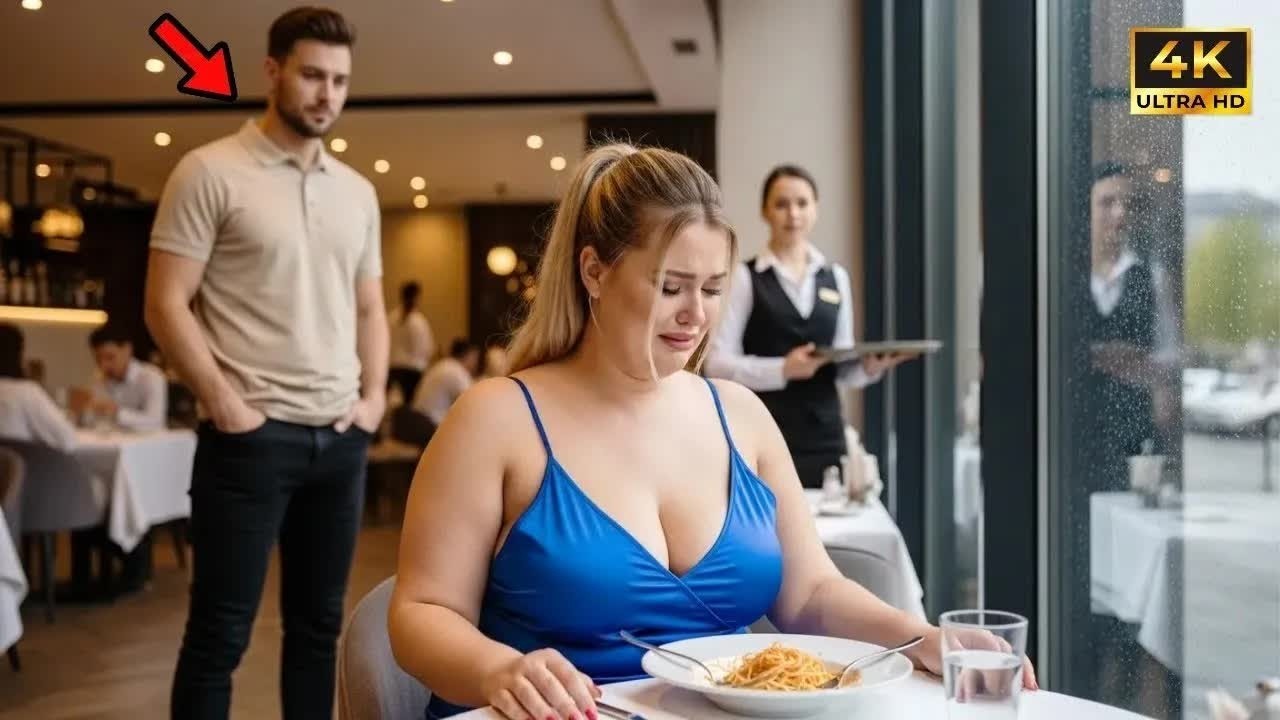 „Als der Hausmeister die Krankenschwester zum Ball einlud – und Liebe fand“