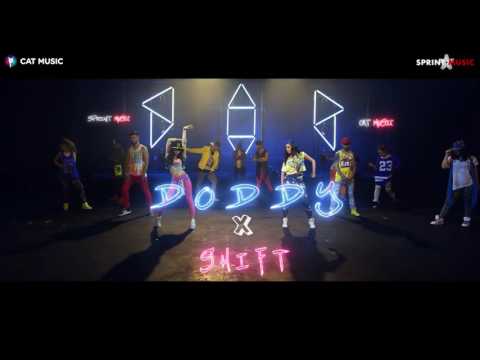 Doddy feat . shoft -figura