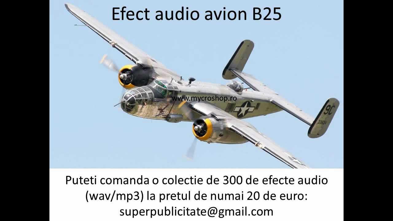b25-airplane-sound-effects-youtube