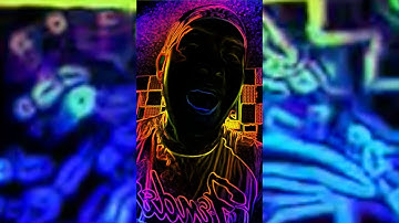 Clockwork - Electrolight (Official Music Video)