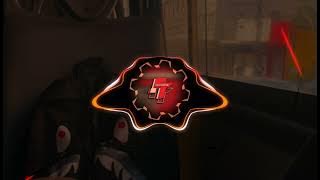 Download lagu DJ Haning X Gue mah gitu orang nya Emang enak SLOWED REVERB FIKAPAANSI