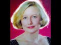 &quot;EVERYTHING I&#39;VE GOT&quot; BLOSSOM DEARIE (BEST HD QUALITY)