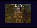 Let&#39;s Play Troy Total War Part 35