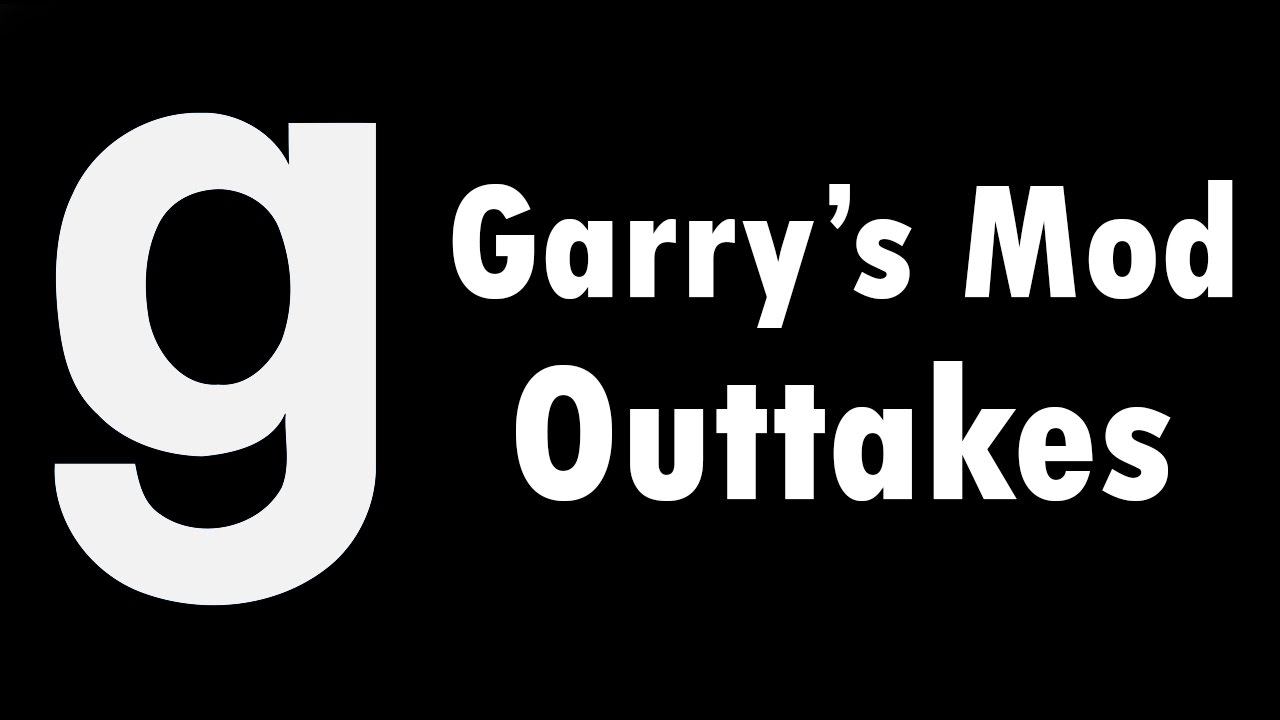 Outtakes from the Road Trip Movie