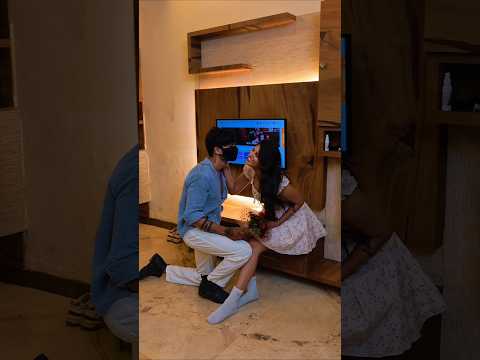 "apna Bna le ....😍 #love #shorts #viral #youtubeshorts