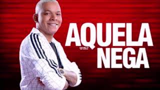 ALDAIR PLAYBOY - AQUELA NEGA