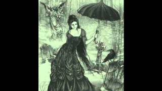 Bloodletting the Vampire Song Concrete Blonde