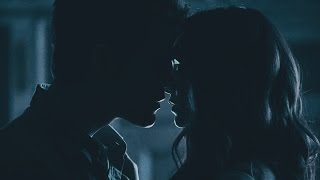 Multifandom Couples | Ghost