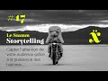 Matriser le storytelling pour captiver votre audience