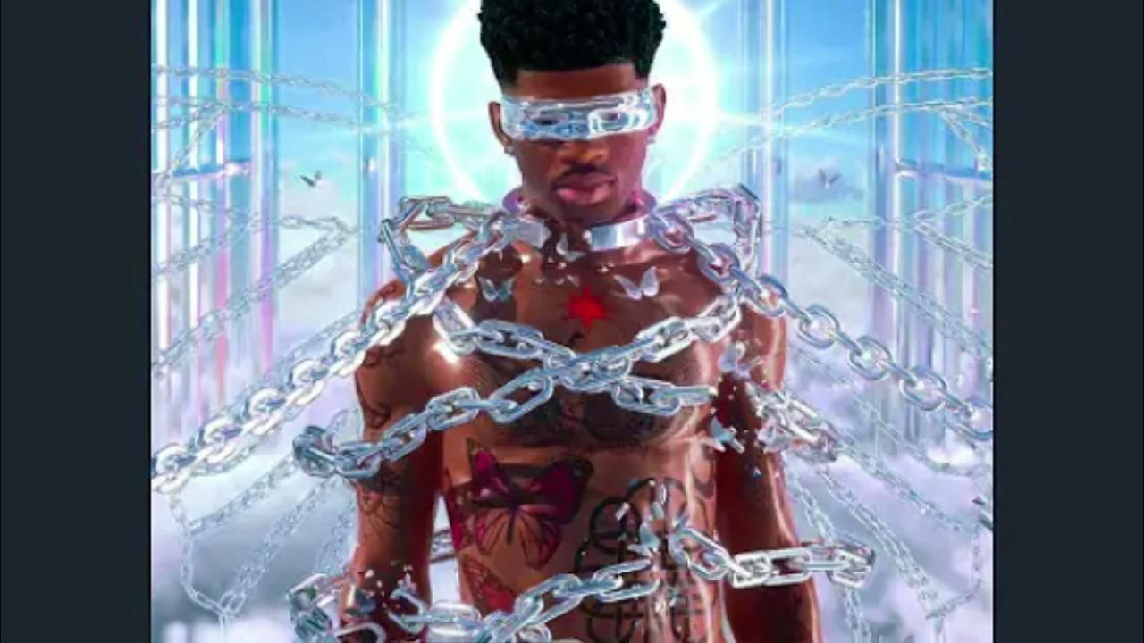 Featuring x. Nickmusic. Lil nas x, jack harlow - industry baby. Reggy o let the music play. Featuring x.