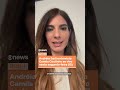 Andréia Sadi entrevista Camila Coutinho ao vivo nesta segunda-feira (15)