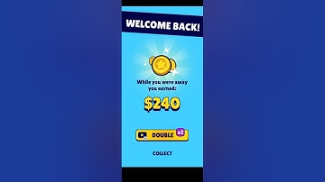 Main OBJECT HUNT (part1)...