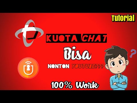 View Cara Mengubah Kuota Edukasi Menjadi Kuota Utama Xl Gif