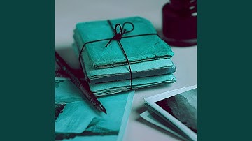 Breathtaking Backdrops for Lazy Lo-Fi Moments