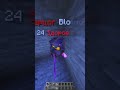 lc.artygrief.su #rwdomer #reallyworld  #FunTime #Minecraft #сервермайнкрафт #майнкрафтсервер #anka