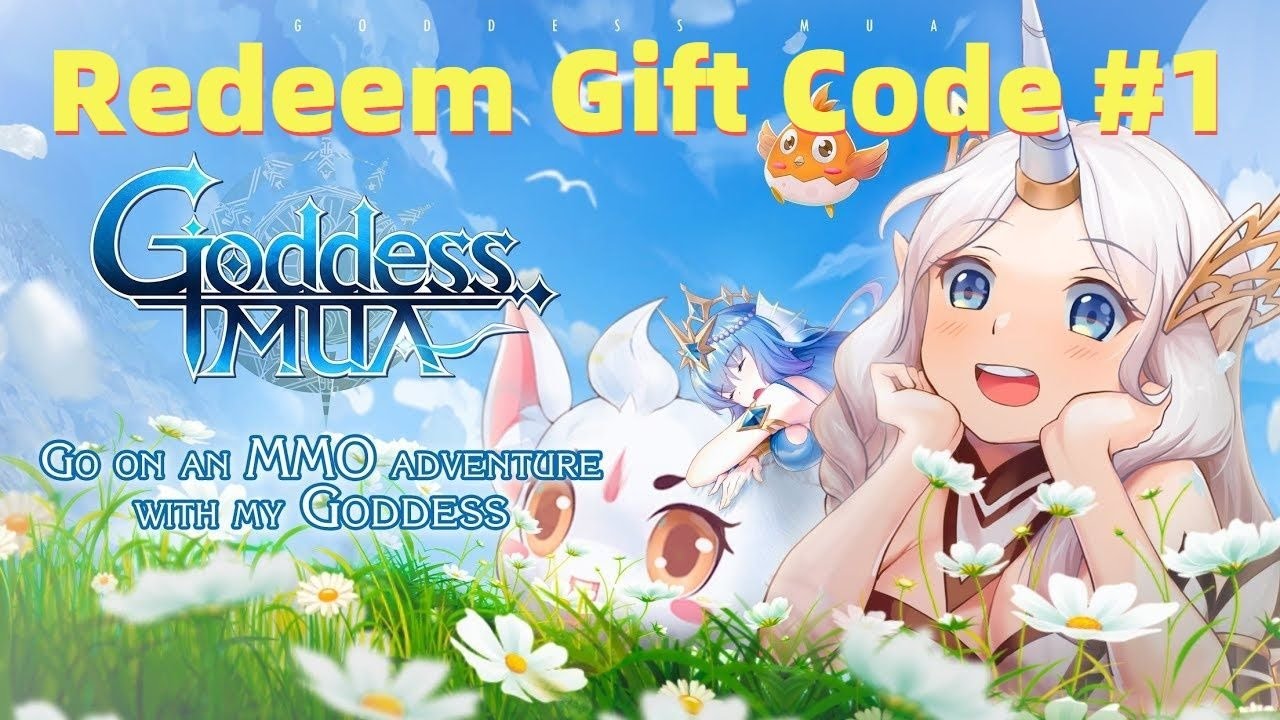 Redeem Code Tensura Terbaru / Daftar kumpulan kode redeem ...