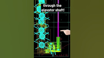 Portal 2- How Large is Aperture Science?