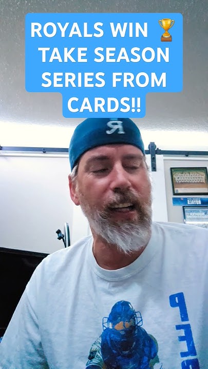 Nats At Royals Game 118: The Lineup Decisions That Could Decide The Game! - u9eeu3t