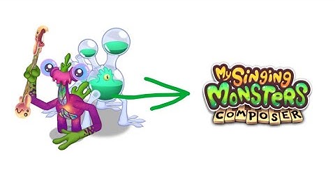 So I Remixed Ethereal Workshop (Wave 2) On The composer app