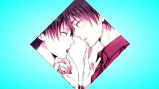 Ererieren X Levi - Shingeki No Kyojinattack On Titan - I Blame You