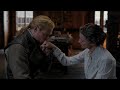 LEG Outlander 8ª Temporada A Temporada Final