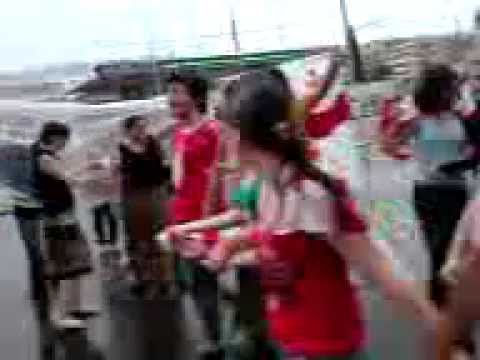 Saqartvelo - Cocxali Jachvi 2008 weli (5)