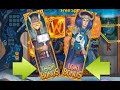 pa online casino free spins ! - YouTube