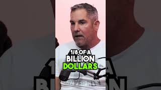 How Much Is Nancy Pelosi Worth? #nancypelosi #networth #stockmarket #pelosi #tyson