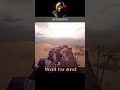 Cover Fire Chapter 2 6 Sand storm Gameplay trend trends Cover Fire Chapter 2 6 Sand storm Gameplay trend trends