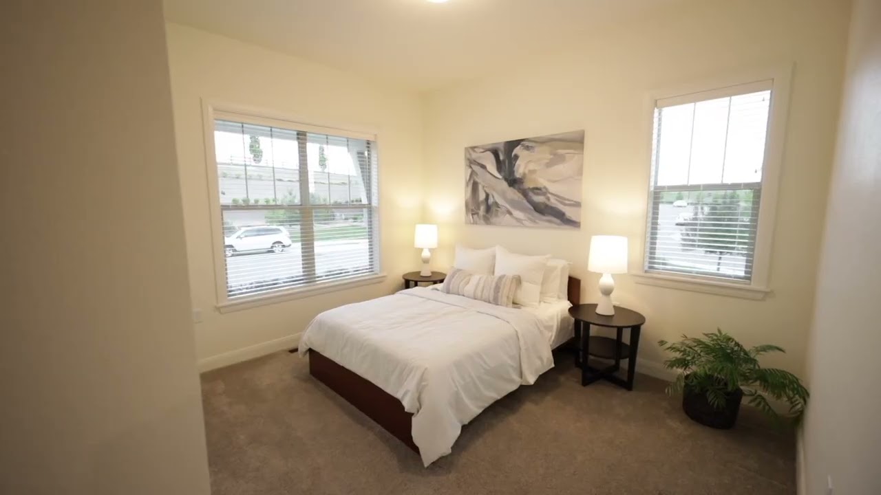 Ranch-Style Home FOR SALE | Littleton, CO | 10258 W  Coal Mine Place