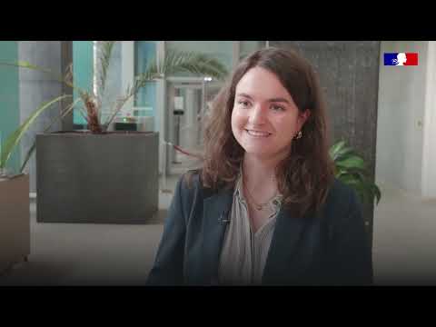 Noémie Le Toullec | La neutralité carbone implique de poser la question de la transition juste