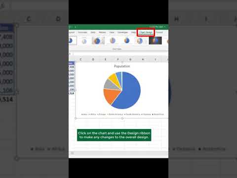 Video: Microsoft Word -da bukletni qanday qilish kerak (rasmlar bilan)