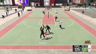 2K20 MYPARK  JOIN UPPPP!!!!!!!!!!!!!!!!!!!!!!!!!