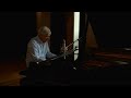 Capture de la vidéo Yves Duteil • A L'abri Du Meilleur • Version 2023  •  Piano-Voix