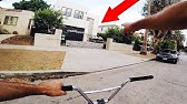I Found Jake Paul S House In Gta 5 Crazy Youtube