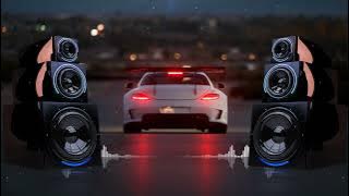 DJ_ANDHEKI_ANJAANI_X_MASHUP_FULL_BASS_SAHRUL_USMAN_FT_TIYA_HADJU_(UTUNMODJO)