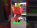 it's so nice Brainrots 😍☺🥳