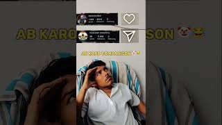 Kaun jitega? 🤔 #shorts #modiji #funny #comparison #ytshorts