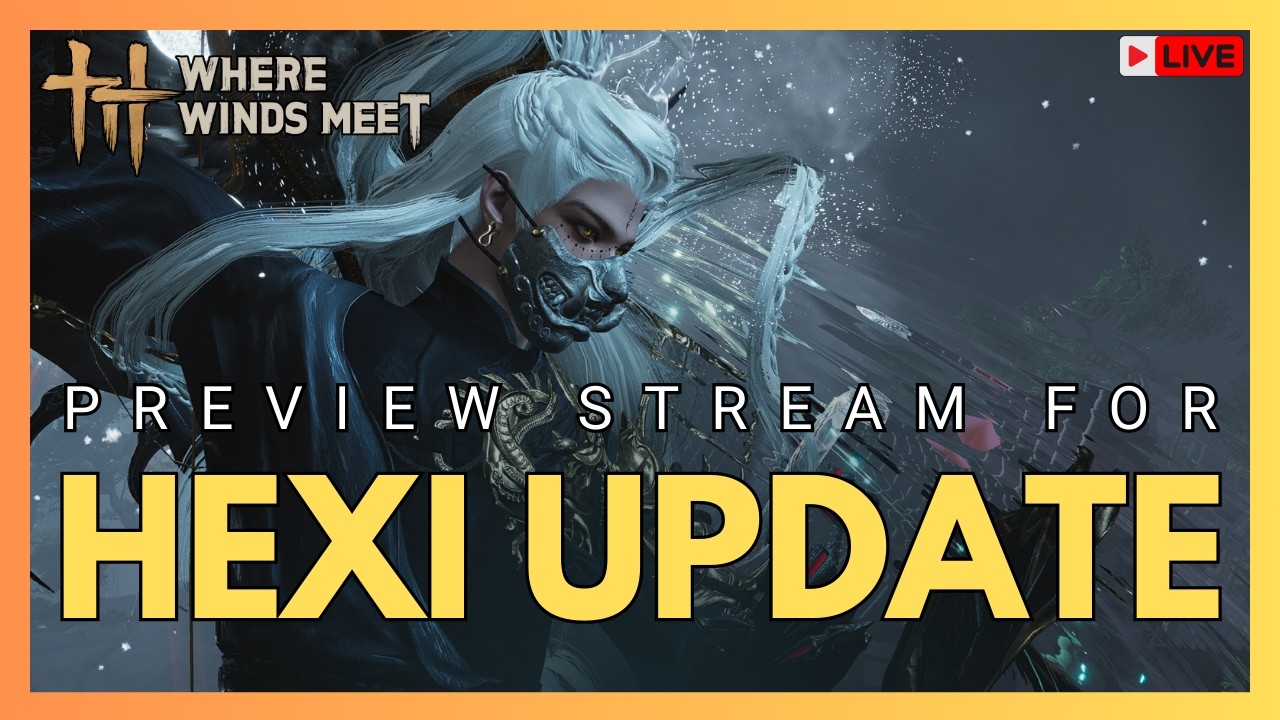 WEEKLY RESET FARMING SEASON 3 EPISODE 3 l The First Descendant Build Guide