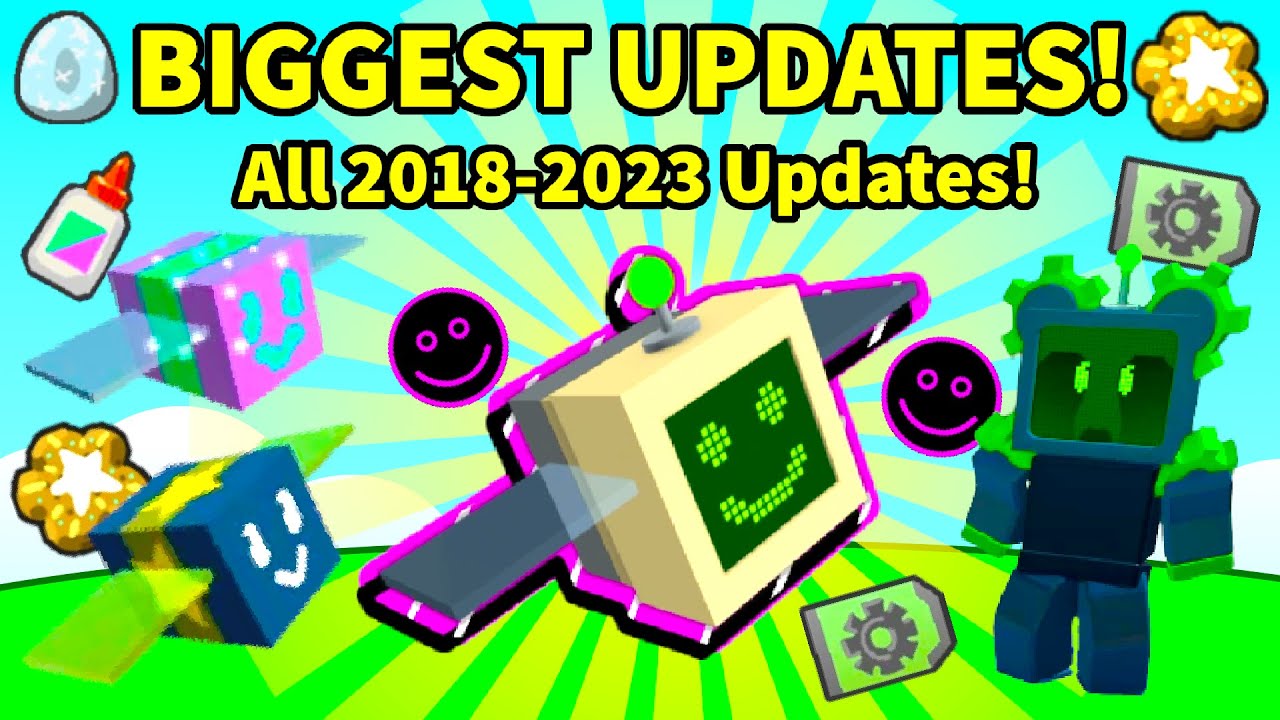 ⚙️[September 2023!] ⏩ ALL CODES for Bee Swarm Simulator! 