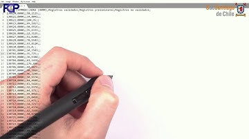 FCyP-U305-Matplotlib: trabajando con boxplot