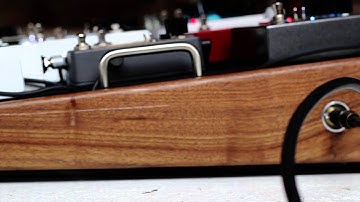 The Heritage Series - Creation Music Company