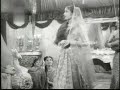 Do sitaron ka zameen par hai milan, Lata & Rafi-movie Kohinoor-1960