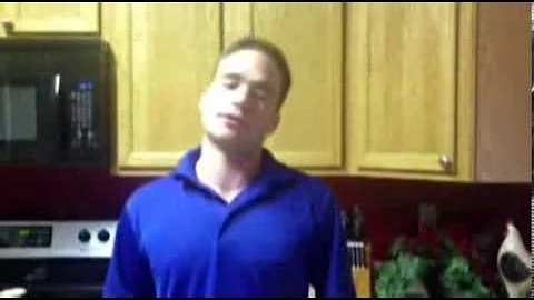 Justin and Julie talk about The Elston Group