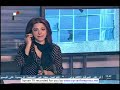 Syrian TV Video News ~ 18/11/2012 ~ (English version) ~ 18 November 2012