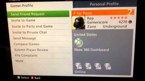 gb no show to second map win mw2 part 2