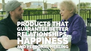 see how life works products that guarantee better relationships happiness and personal healing