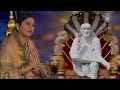 He Sai Ram He Sai Ram Hare Hare Krishna Radhe Radhe Shyam | Namita Agrawal | Sidharth Music Mp3 Song