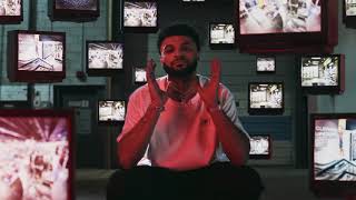 Global Access is Here | ft. #JamalMurray |  JD Sports US